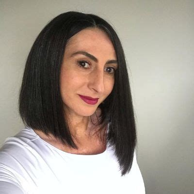 armine shamiryan wikipedia